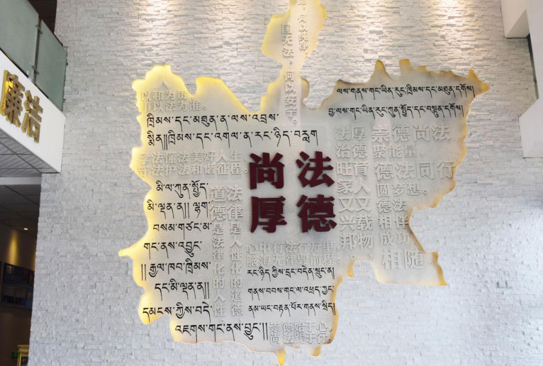 博物館展示設(shè)計(jì)的關(guān)鍵要點(diǎn)有哪些？四個(gè)方面要重視！