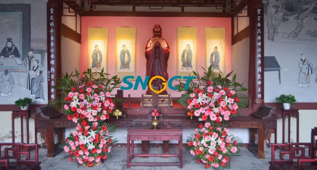 博物館展陳設(shè)計(jì)的要點(diǎn)有哪些？六個(gè)方面很關(guān)鍵！