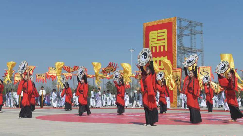 2025新樂伏羲文化旅游節(jié)現(xiàn)場(chǎng).jpg